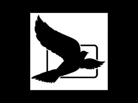 Soul Company - 그날이 오면 (Event Mix) (Feat. Jerry.K, Mad Clown, Planet Black)