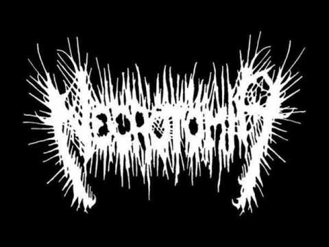 The Ultimate Brutal Death Metal/Goregrind/Porngrind Compilation Part 34