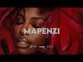 "Mapenzi" Bongo flava x Emotional Instrumental x Zouk beat - Type beat
