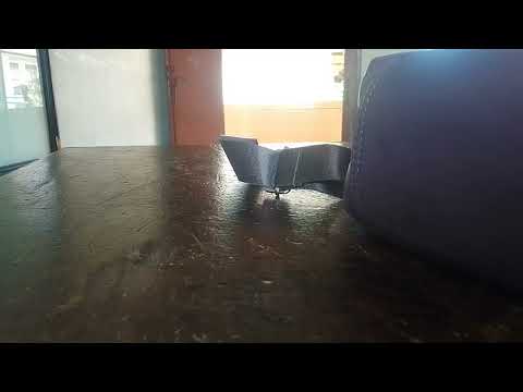 Tetep cinta beli - Ocha Putri