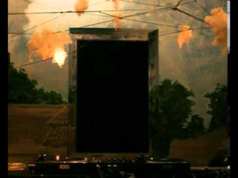 Alland Byallo @ RTS.FM - 23.09.2010