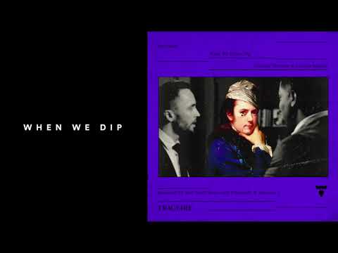 Premiere: Giorgia Angiuli, Teenage Mutants - What We Think (Boy Next Door Remix) [Tragedie]