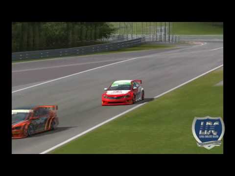 LIGA DELUX CLUB - CPM - 4FUN