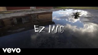 Ez Mac - Cup In A Cup ft. B-Wick