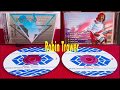Robin Trower San Rahpael (CD) 1-27-88