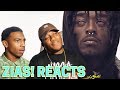 ZIAS! Reacts | Lil Uzi Vert - XO Tour Llif3 (w/B Lou ) ZIAS! Reacts | Lil Uzi Vert - XO Tour Llif3 (w/B Lou )