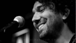 Halil Sezai - İsyan - Canlı Performans