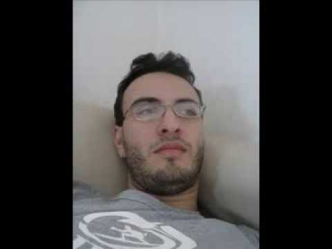 Torn - Natalie Browne