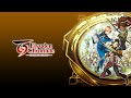 Gameplay video of Eiyuden Chronicle: Hundred Heroes - Digital Deluxe Edition  XBox
