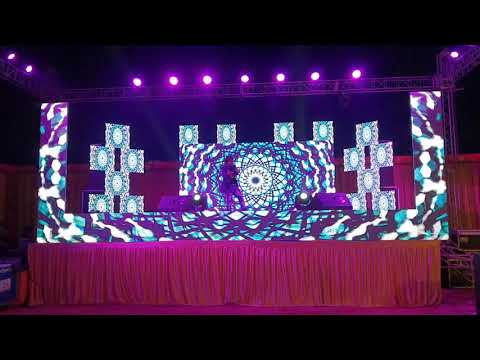 ANIL SUKHWINDER SINGH Dil_Hara_Re_by anil kumar