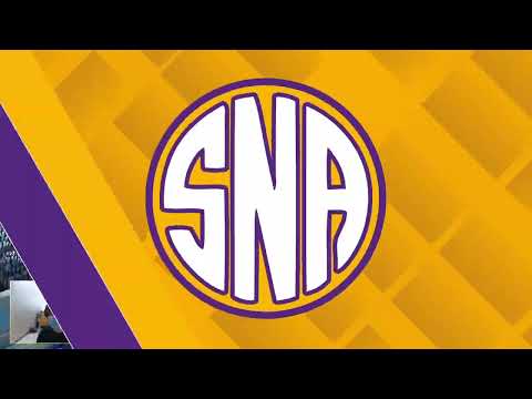 Smash North America Edition 1 (SNA) - Winners Round 2 - HandballNat (Rob) Vs Time (Cpt Falcon)