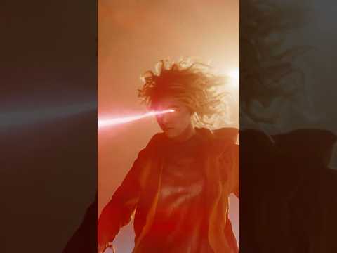 New Trailer Online Now