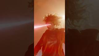 New Trailer Online Now