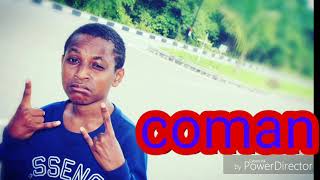 Download lagu Dj Coman mp3 Download lagu Dj Coman mp3