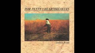 Tom Petty - Don&#39;t Come Around Here No More (HQ)