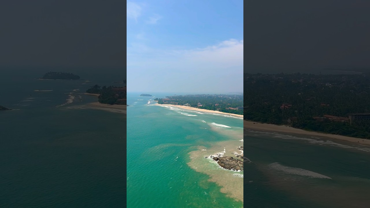 YouTube Short thumbnail