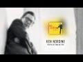 Ken Nordine - You're Getting Better