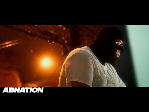 Otro día - Kaze401 - (Video oficial)