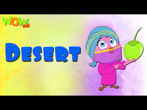 download lagu mp3 mp4 Ena Mena Deka arks, download lagu Ena Mena Deka arks gratis, unduh video klip Ena Mena Deka arks