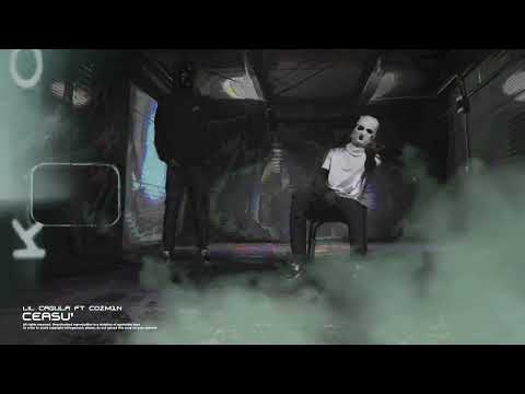 Video thumbnail for Ceasu’