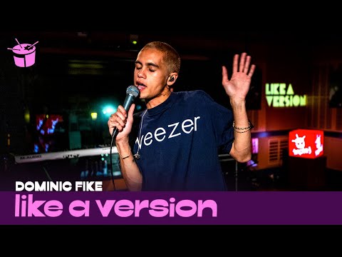 download lagu mp3 mp4 Fike Life, download mp3 Fike Life free downloadn, video klip Fike Life