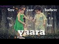 Tere Yaar Bathere Ne Whatsapp Status 2018 Sakhiyan Song