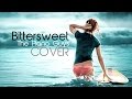 Bittersweet - The Piano Guys [Cover] 