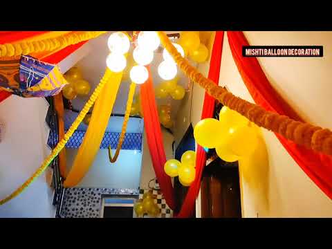 Wedding Decorator portfolio by Mishti Party Events in Delhi - Photo 0