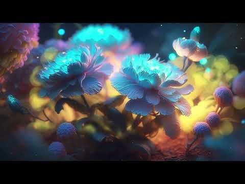 Ayla Çelik & Beyazıt Öztürk ''Bağdat''