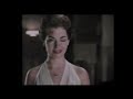 HBO Promos Continuity Tuesday December 6th 1994