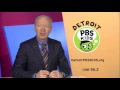 DPTV S New KIDS Channel Coming January 16th