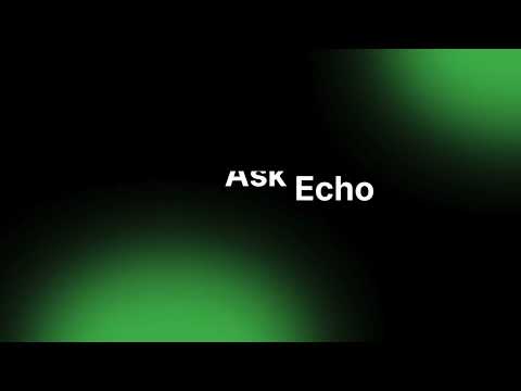 Hình thu nhỏ video về mặt hàng
