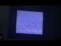 A Goodtimes VHS Tape That S Recorded Over