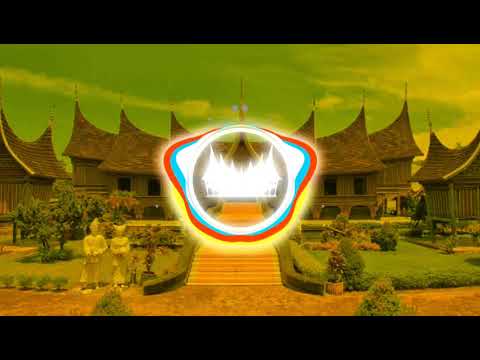 Andam Oi - (Cover Uda Afdan ft. Cindy) - (Audio BgBakok)