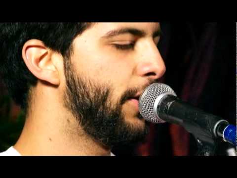 DON´T LET ME DOWN. POSTHUMOUS TRIBUTE CONCERT TO JOHN LENNON, 30th ANNIVERSARY 11/11