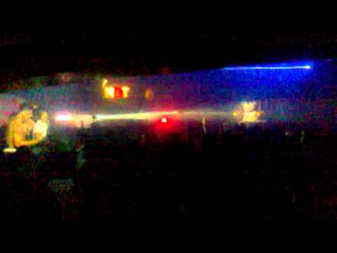 MEET especial B-day Dj Roberta Twiggy #INCOMPARÁVEL