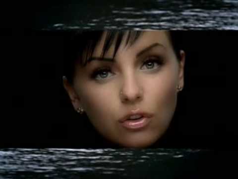 Julia Volkova - Sacrifice