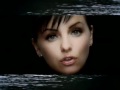 Julia Volkova - Sacrifice 