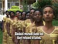 EZECHIEL