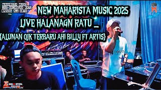 Download lagu MAHARISTA MUSIK_//OJK TERBARU AHI BILLY_OPENING ALL ARTIS LIVE HALANGAN RATU 2025 mp3 Download lagu MAHARISTA MUSIK_//OJK TERBARU AHI BILLY_OPENING ALL ARTIS LIVE HALANGAN RATU 2025 mp3