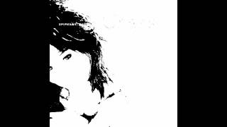 Everywhere (Fleetwood Mac, Chaka Khan cover)