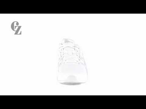 Asics Gel Competition II