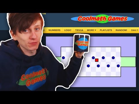 Details For Cool Math Games Platformers And Related Queries