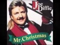 Joe Diffie - Let It Snow, Let It Snow