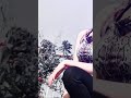 Meri Jindagi Hai Tu Whatsapp Status