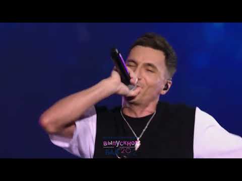 Видео живого выступления Chris Yank