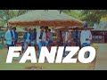Ngwenya Future Adventist Men FANIZO Official Music Video Film By Will