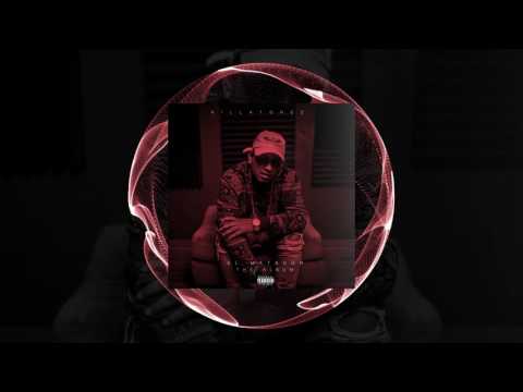 02. Killatonez - Fantasias (El Matador The Album)