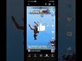 Patali Kamariya Bole Hay Hay Video Short Funny Free Fire