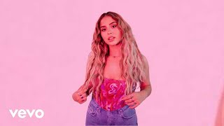 Download lagu Just Stef - Miss U Miss Me (lyrics) mp3 Download lagu Just Stef - Miss U Miss Me (lyrics) mp3